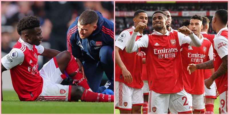 arteta-noi-ve-1-ngay-dac-biet-cua-reiss-nelson-va-tiet-lo-chan-thuong-cua-saka-c