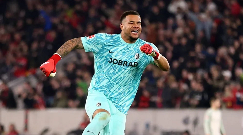 arsenal-lap-ke-hoach-chieu-mo-ngoi-sao-dang-len-giai-bundesliga