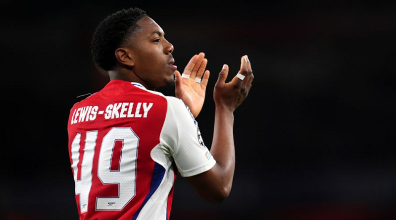 than-dong-arsenal-bong-noi-nhu-con-sau-tran-dai-thang-truoc-real-madrid