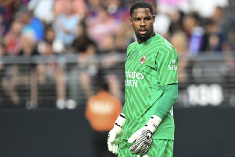 chelsea-nham-mike-maignan-thay-the-neu-chia-tay-bo-doi-sanchez