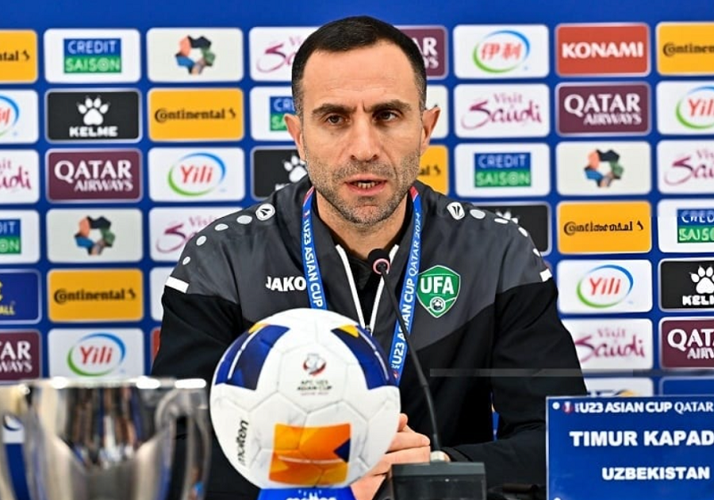 timur-kapadze-va-hanh-trinh-dua-indonesia-tro-lai-mot-ky-nguyen-quen-thuoc-nhung-hoan-thien-hon