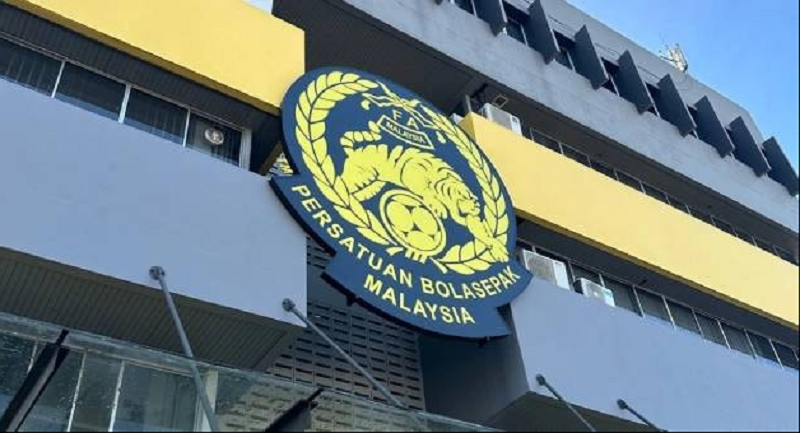 afc-hung-chi-trich-vi-cham-ra-an-phat-vu-nhap-tich-cua-malaysia