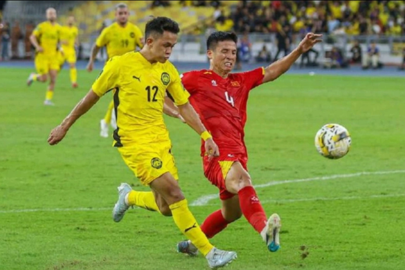 safee-sali-tuyen-bo-tuyen-viet-nam-moi-la-doi-chiu-ap-luc-truoc-malaysia