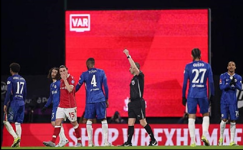 chi-trich-dang-cao-sau-that-bai-hang-thu-chelsea