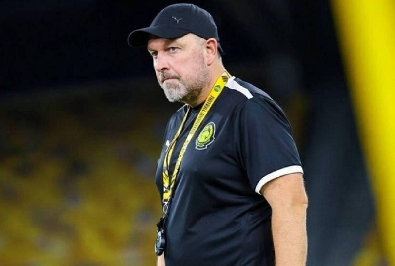 ap-luc-bua-vay-hlv-cklamovski