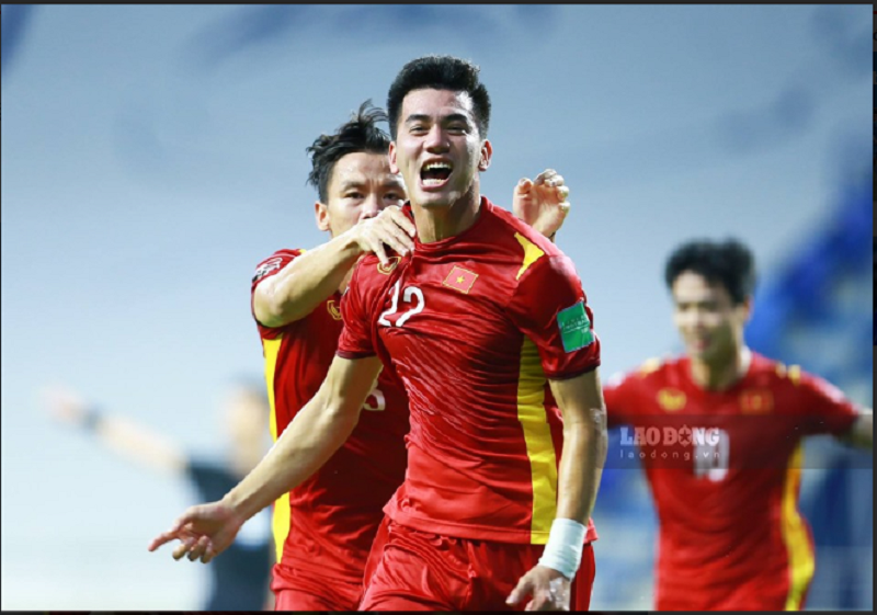 safee-sali-tuyen-bo-tuyen-viet-nam