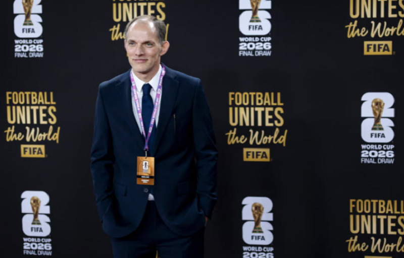 tuchel-nen-tranh-dat-cuoc-voi-than-dong-arsenal-tai-world-cup-2026