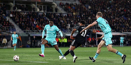 Bologna vs Aston Villa (02:00 – 10/04) | Xem lại trận đấu