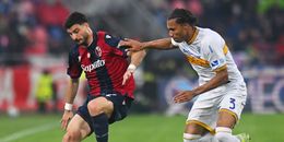 Bologna vs Lecce (23:00 – 12/04) | Xem lại trận đấu