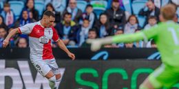 RC Celta vs Real Oviedo (23:30 – 12/04) | Xem lại trận đấu