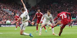 Liverpool vs Fulham (23:30 – 11/04) | Xem lại trận đấu